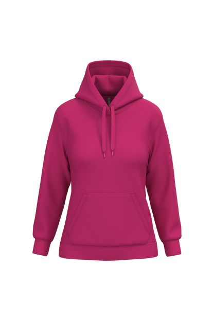 Sweat K473