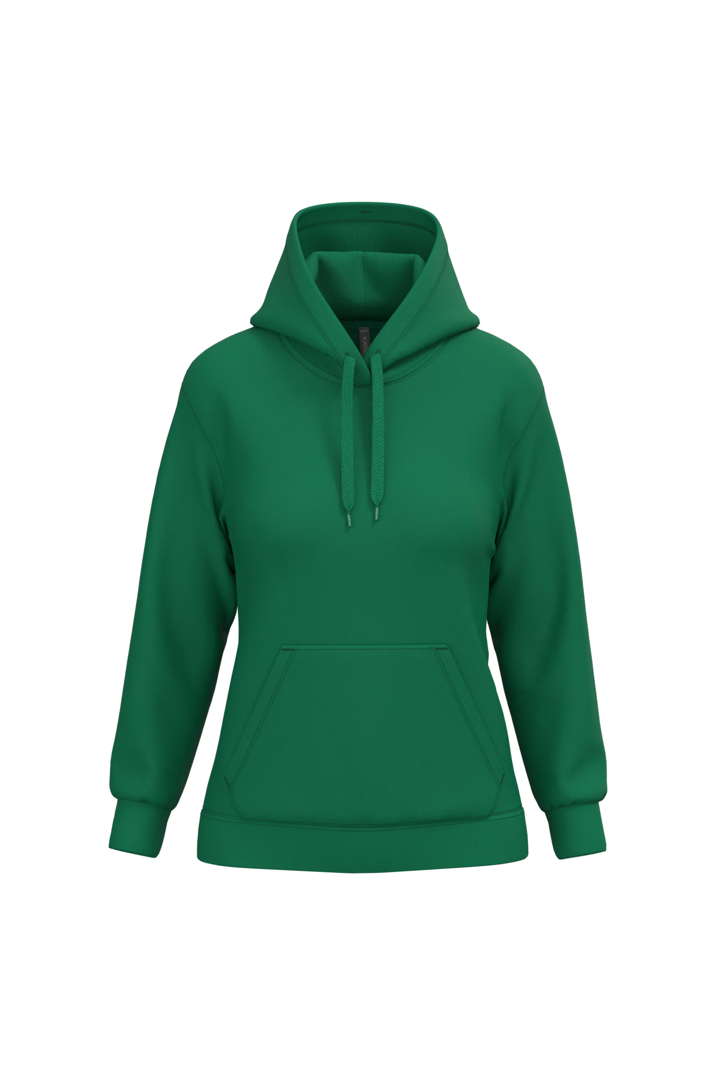 Sweat K473