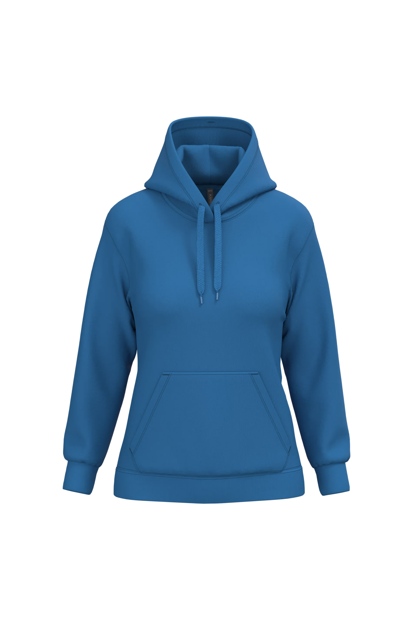 Sweat K473