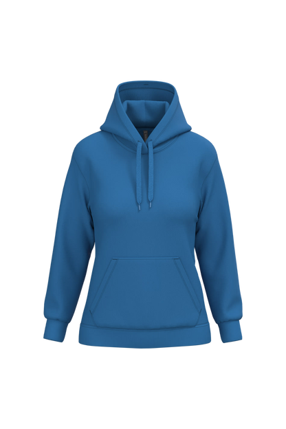 Sweat K473