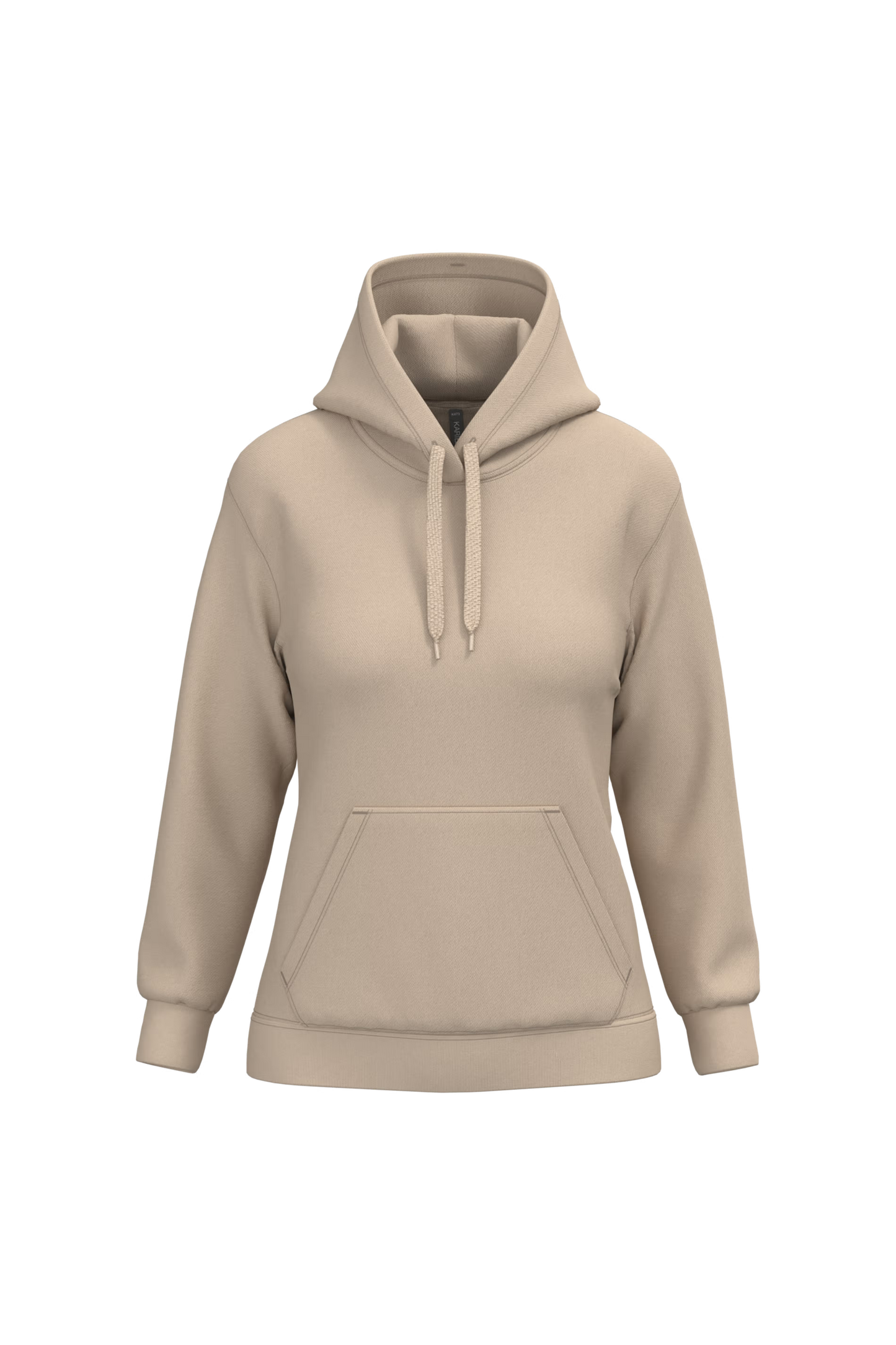 Sweat K473