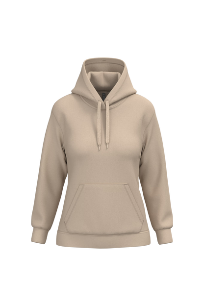 Sweat K473