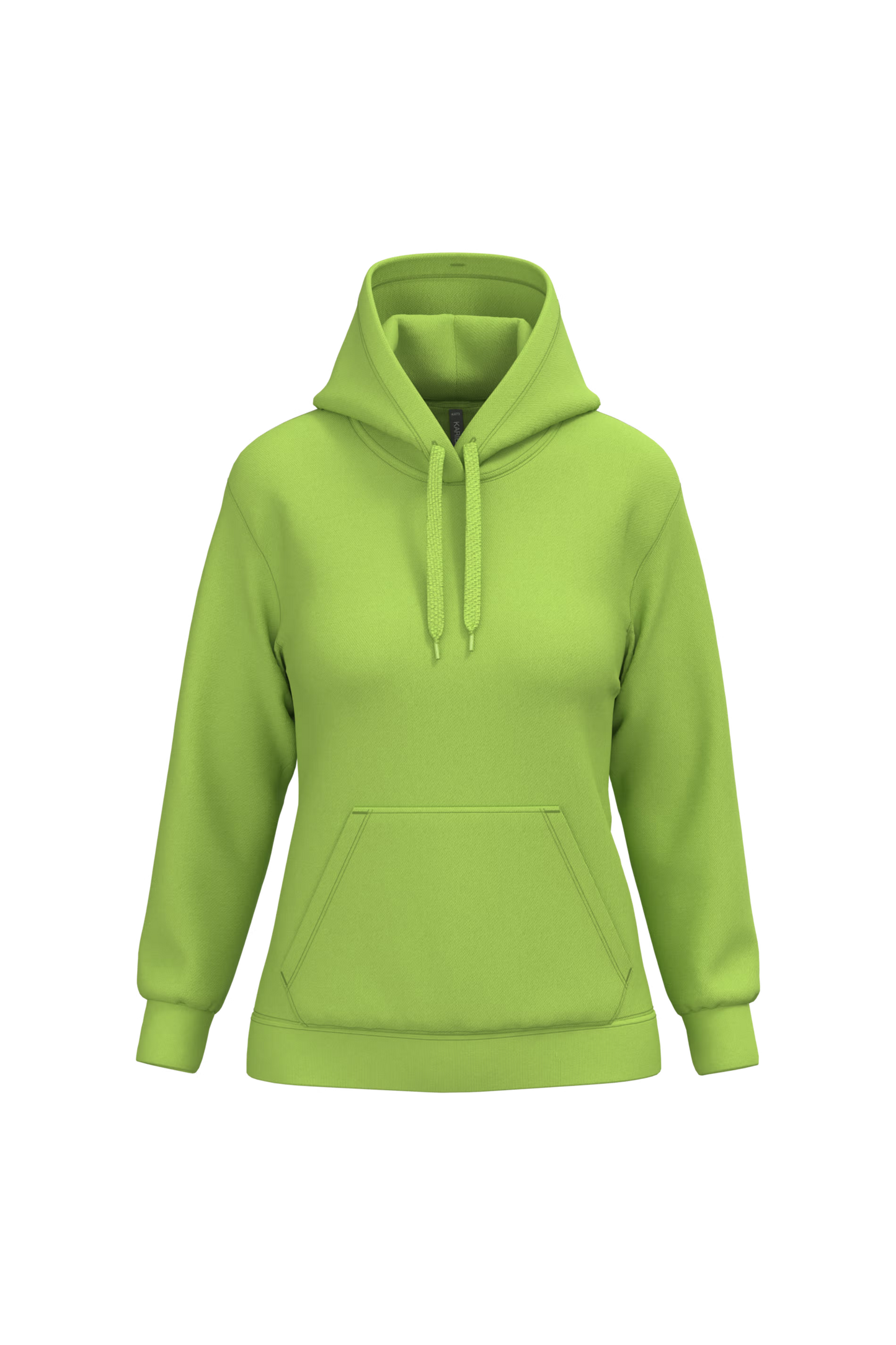 Sweat K473