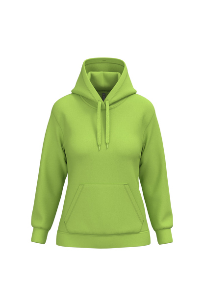 Sweat K473