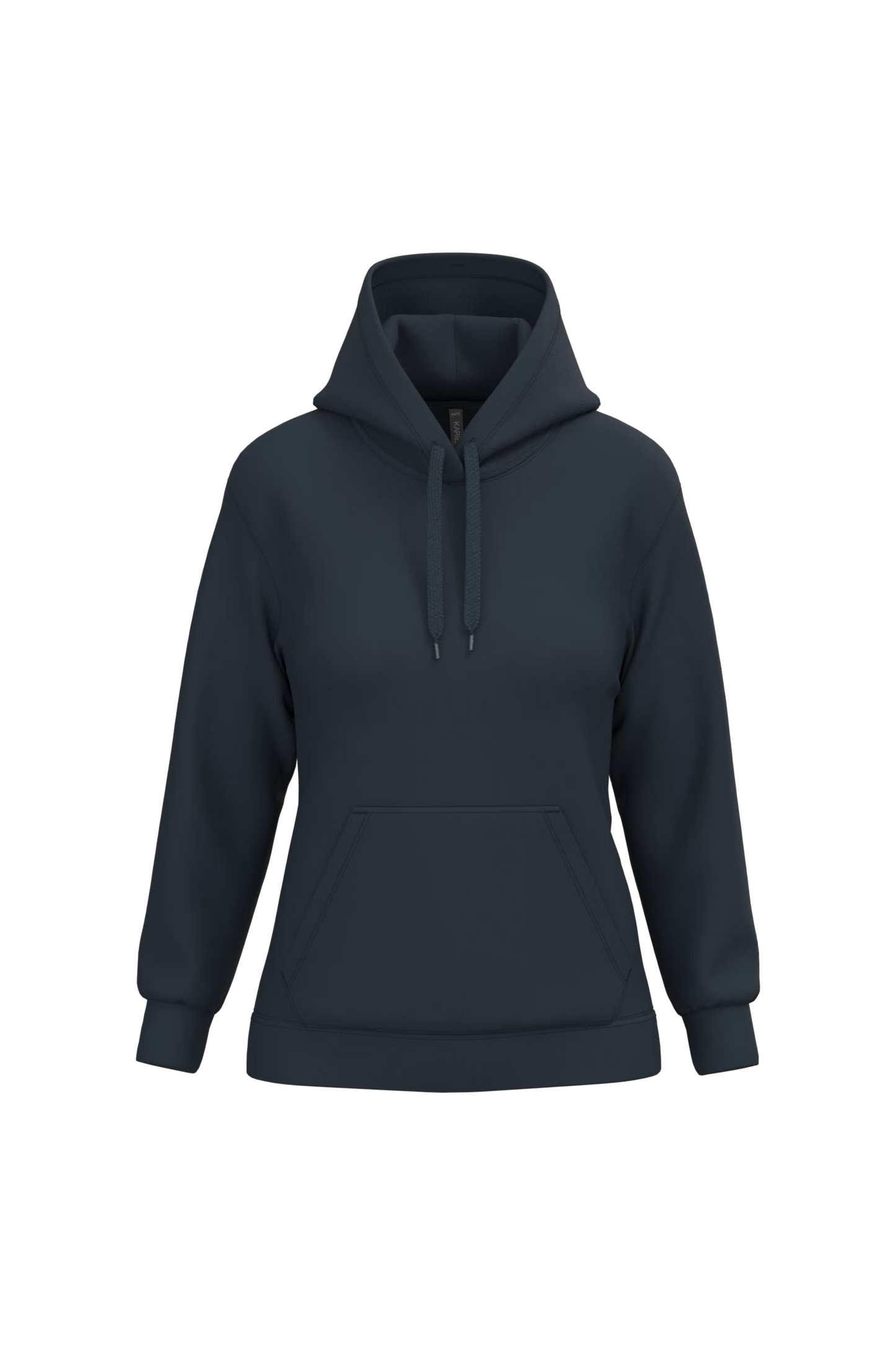 Sweat K473