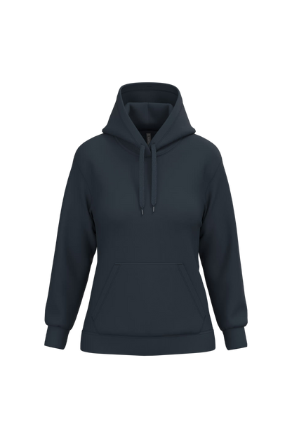 Sweat K473