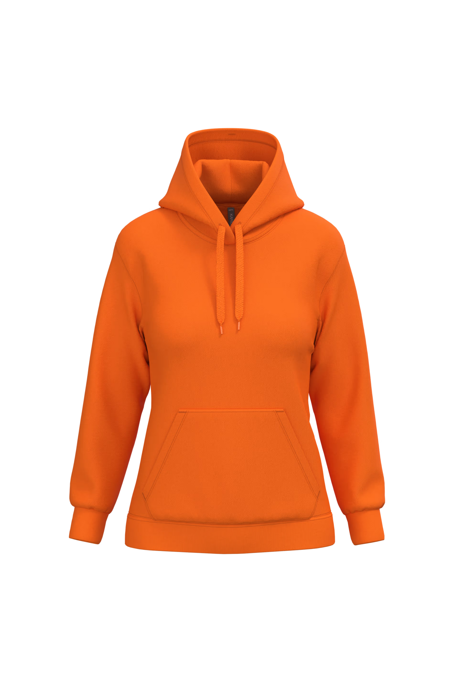 Sweat K473