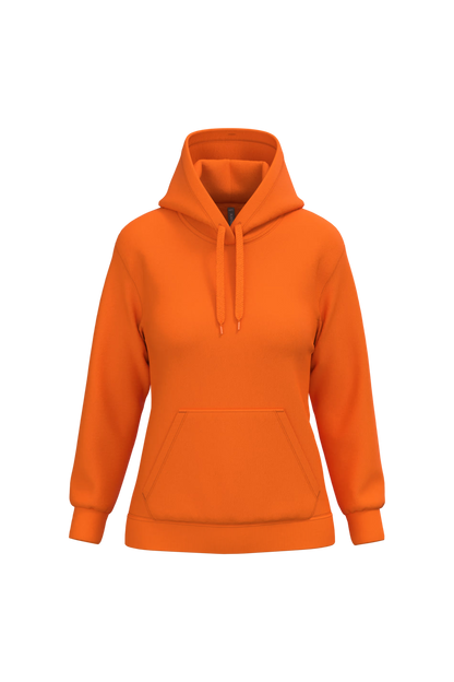 Sweat K473