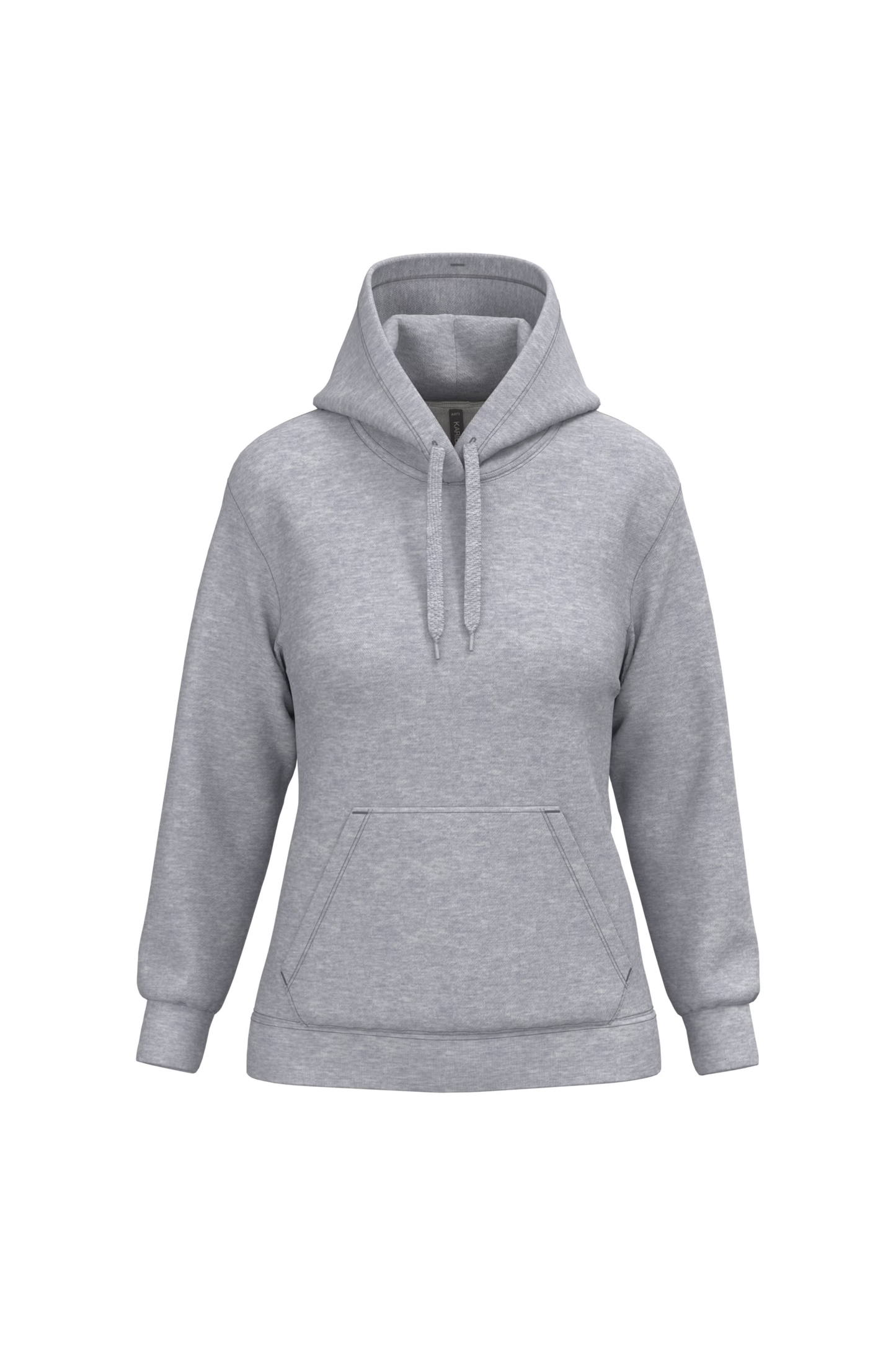 Sweat K473