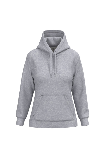 Sweat K473
