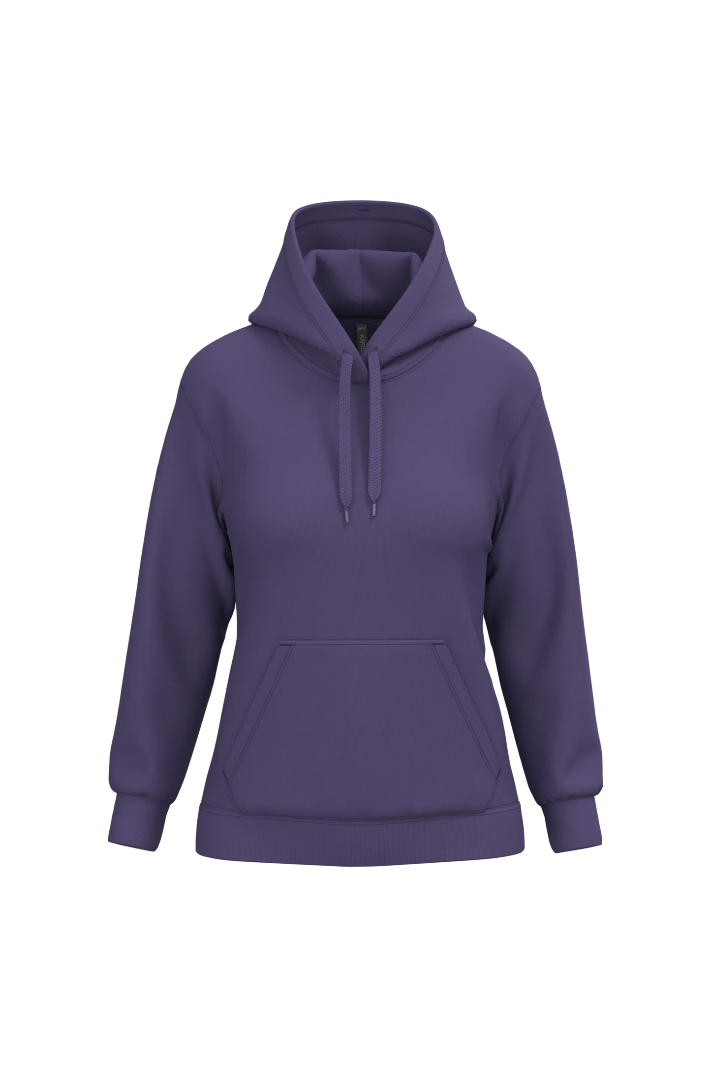 Sweat K473