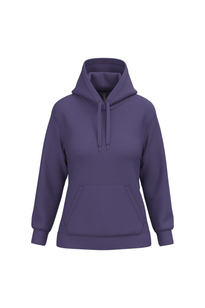 Sweat K473