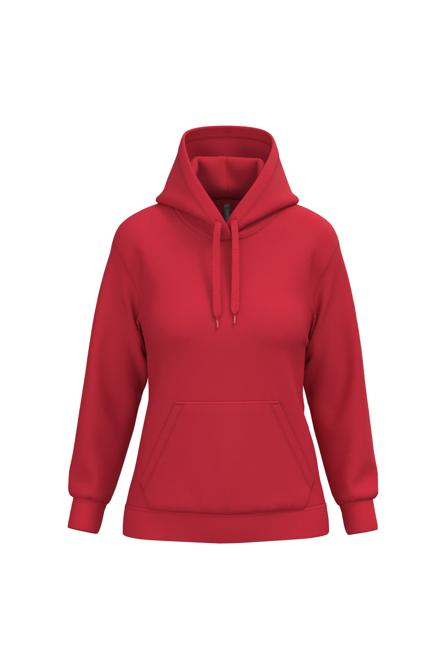 Sweat K473