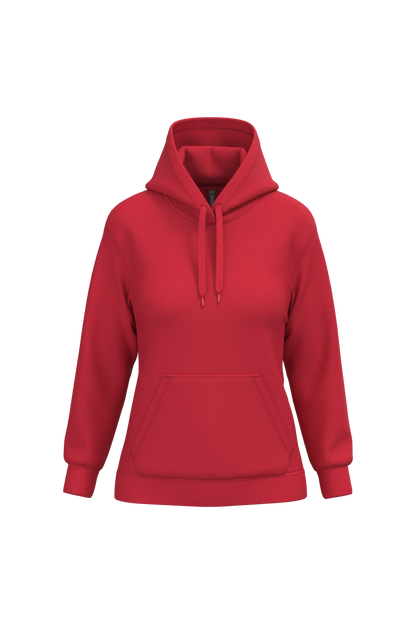 Sweat K473