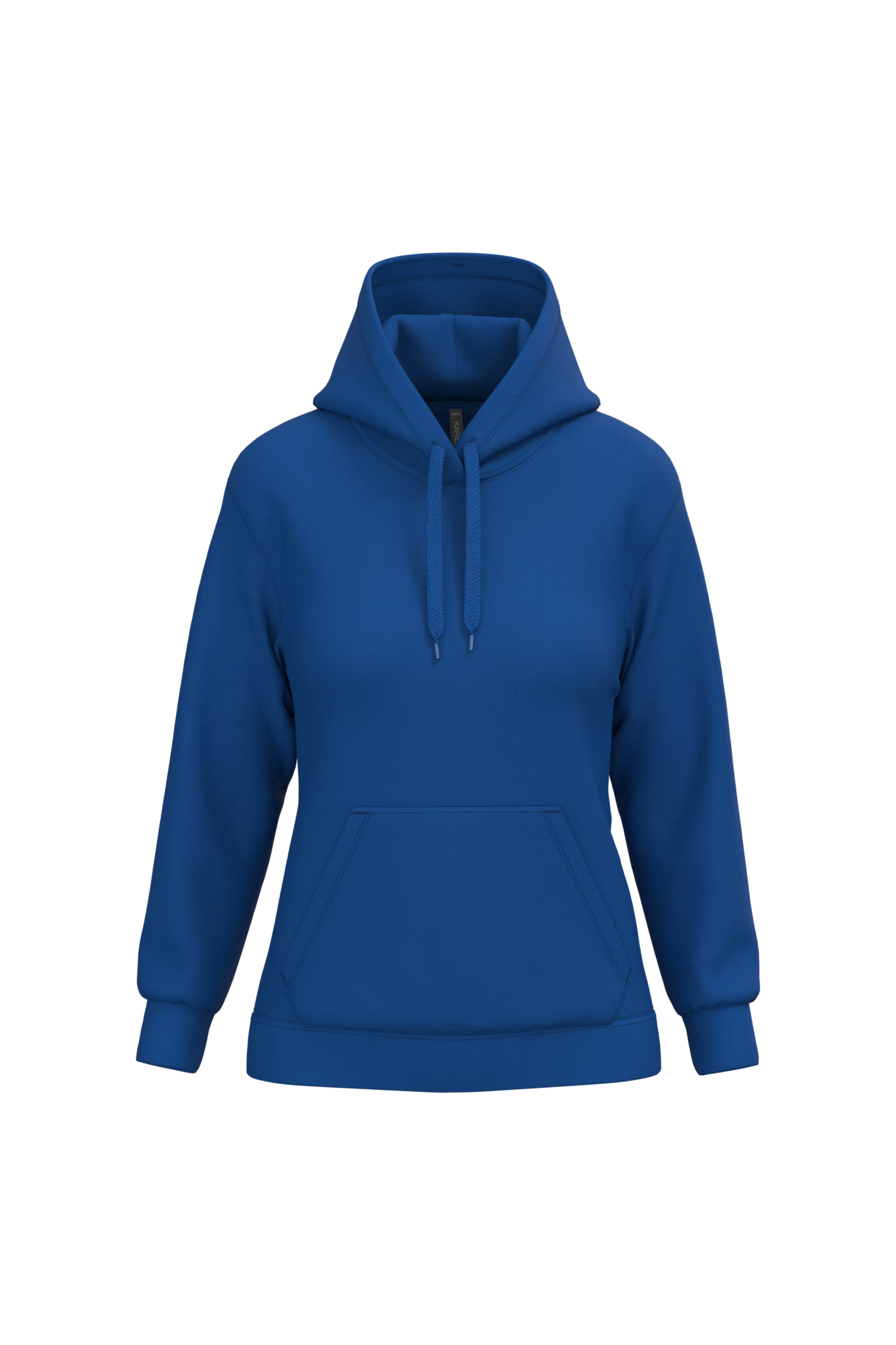 Sweat K473