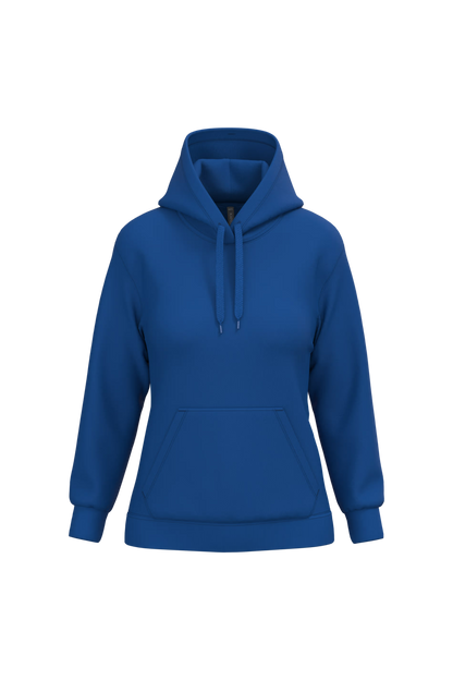Sweat K473