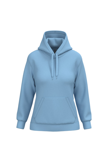 Sweat K473