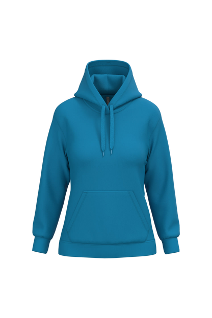 Sweat K473