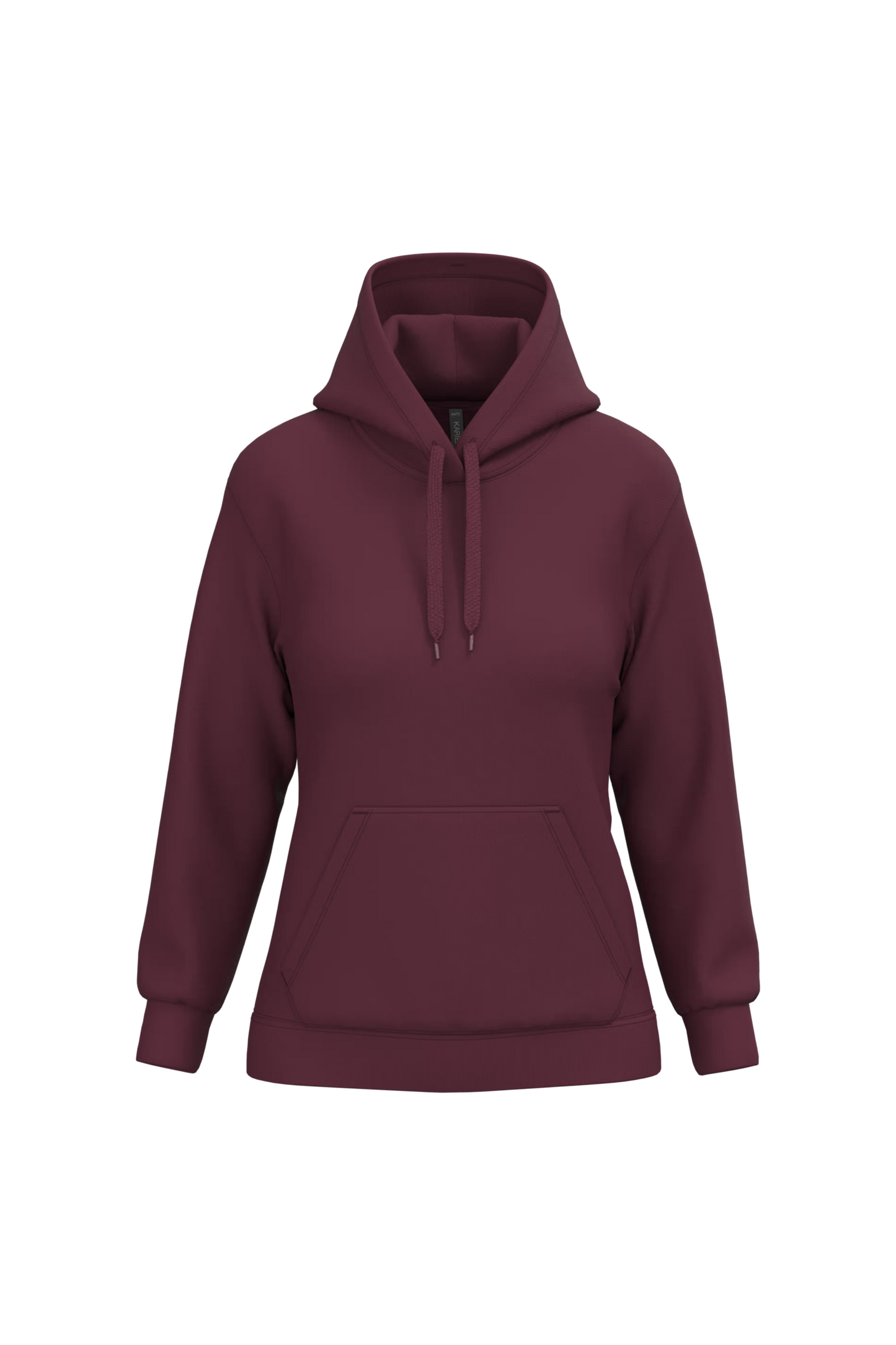 Sweat K473
