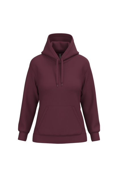 Sweat K473