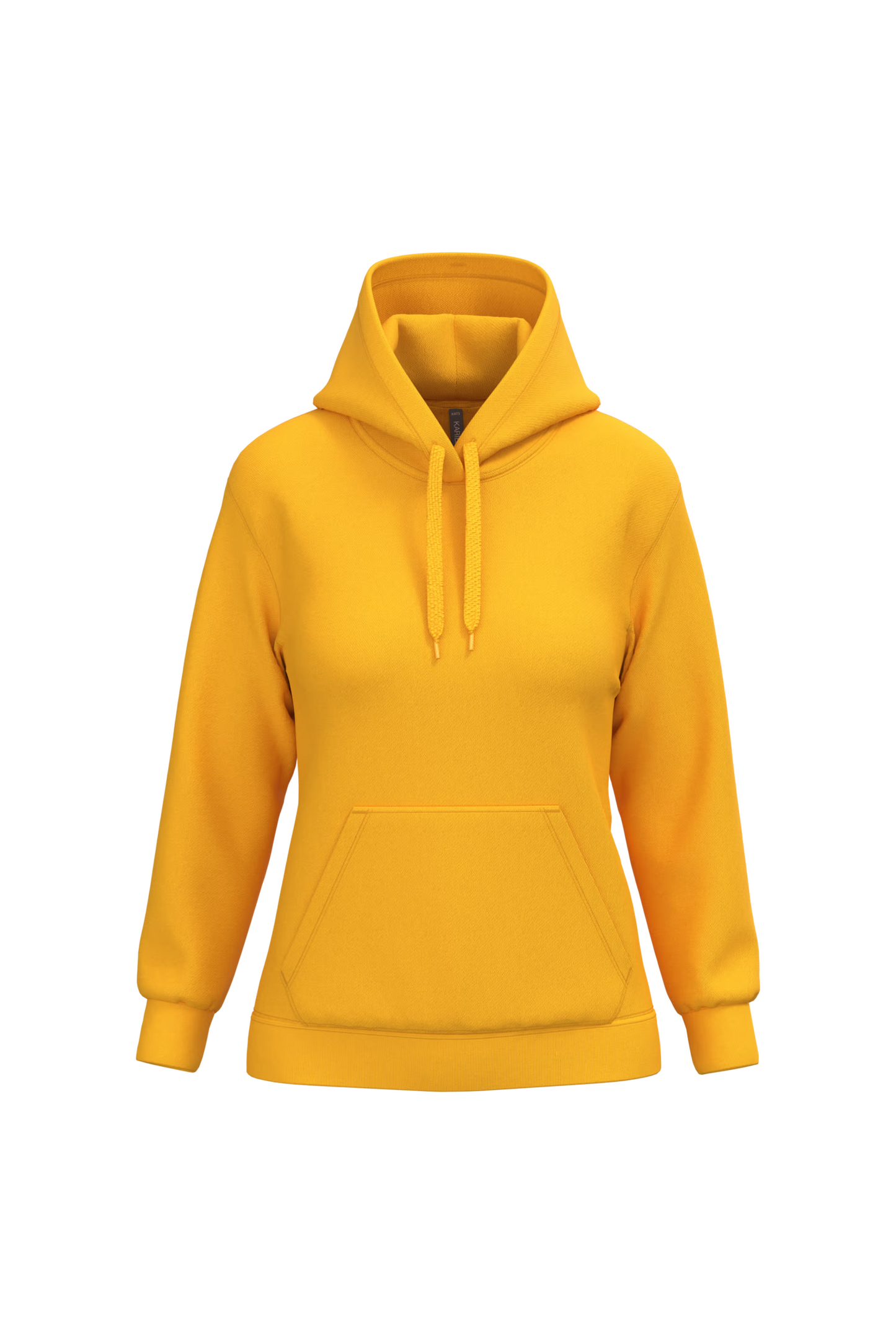 Sweat K473