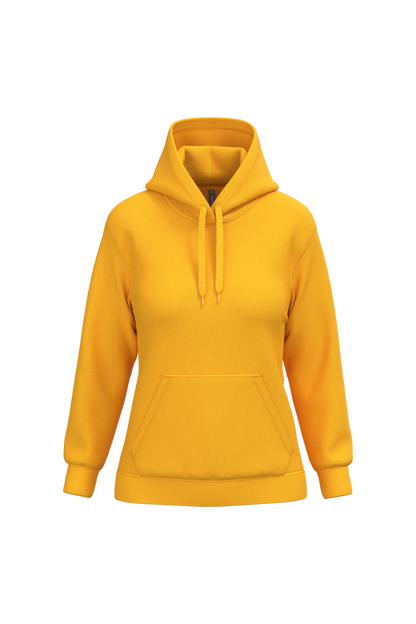 Sweat K473