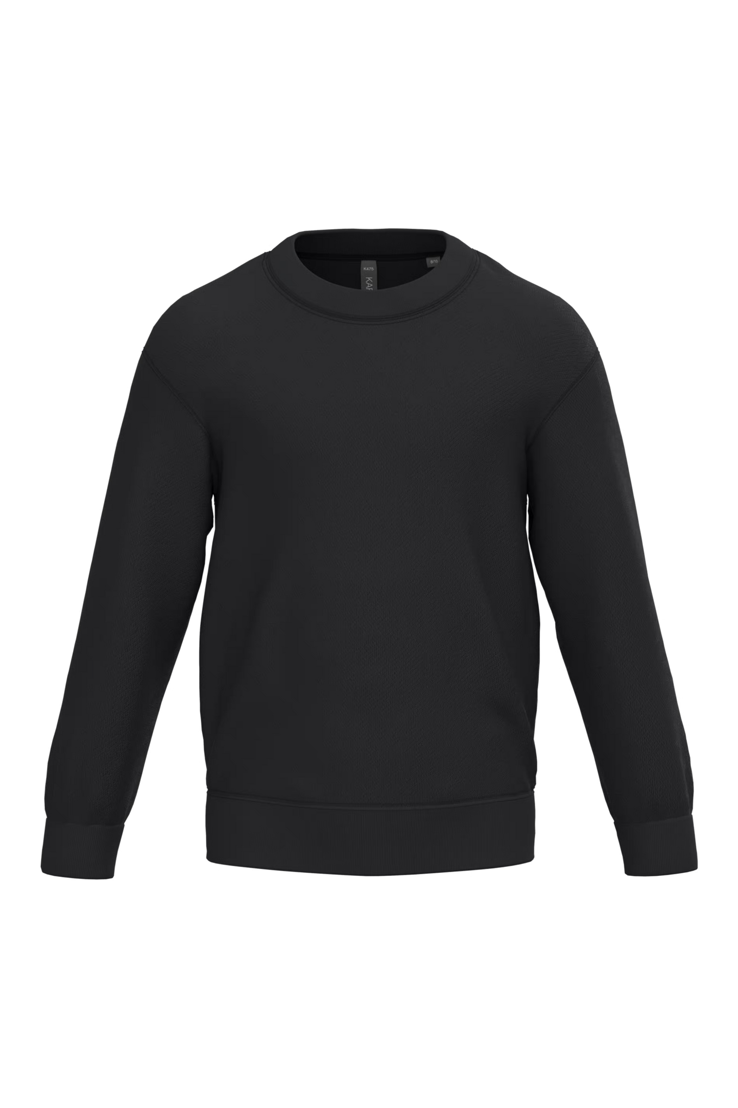 Sweat K475