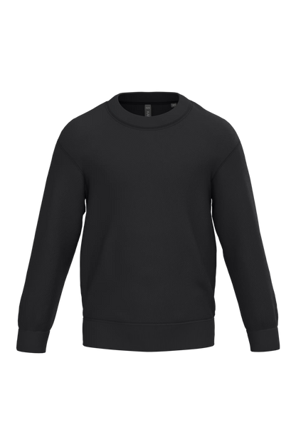 Sweat K475