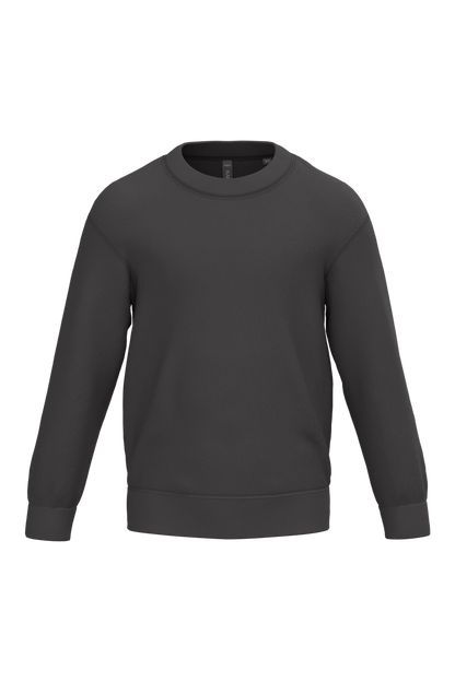 Sweat K475