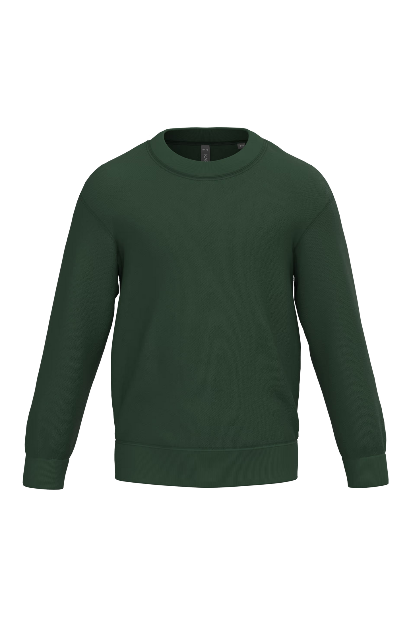 Sweat K475