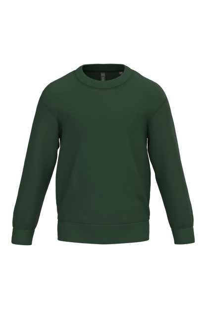 Sweat K475
