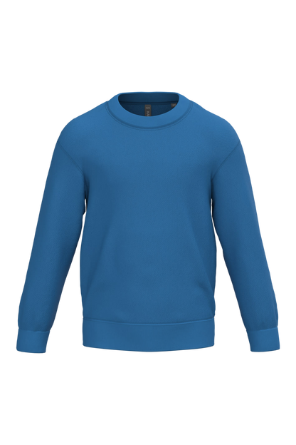 Sweat K475