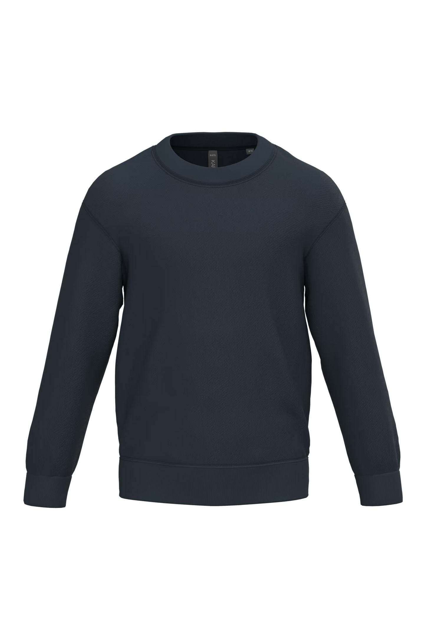 Sweat K475