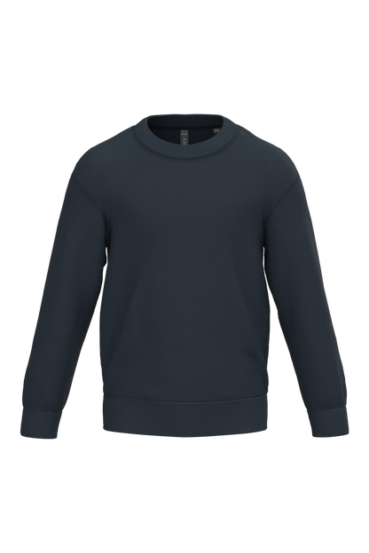 Sweat K475