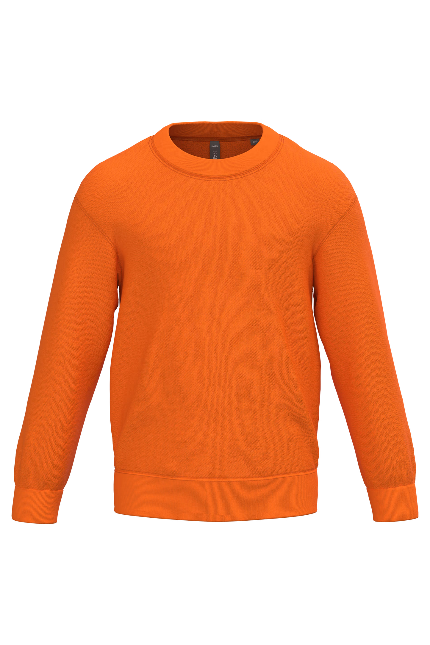 Sweat K475