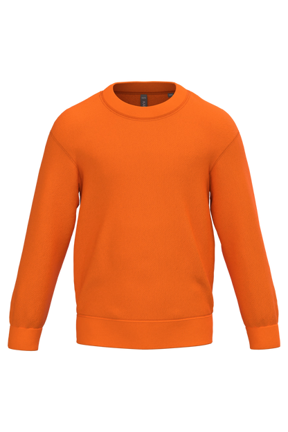 Sweat K475