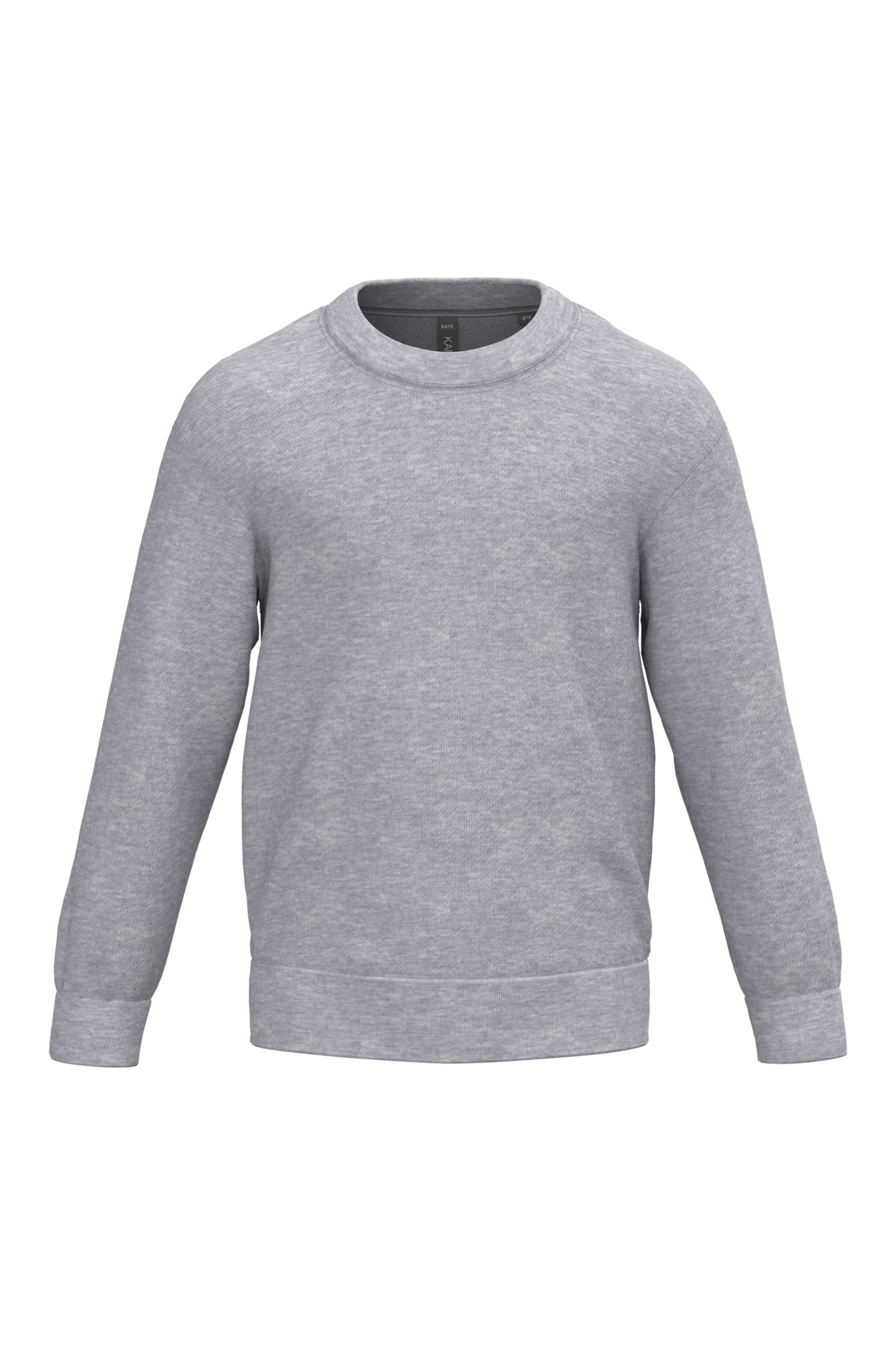 Sweat K475