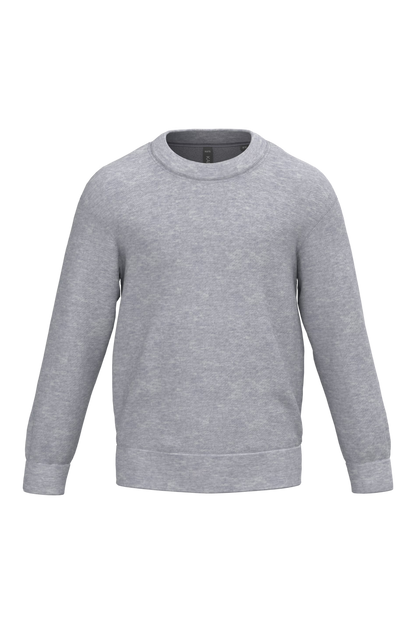 Sweat K475