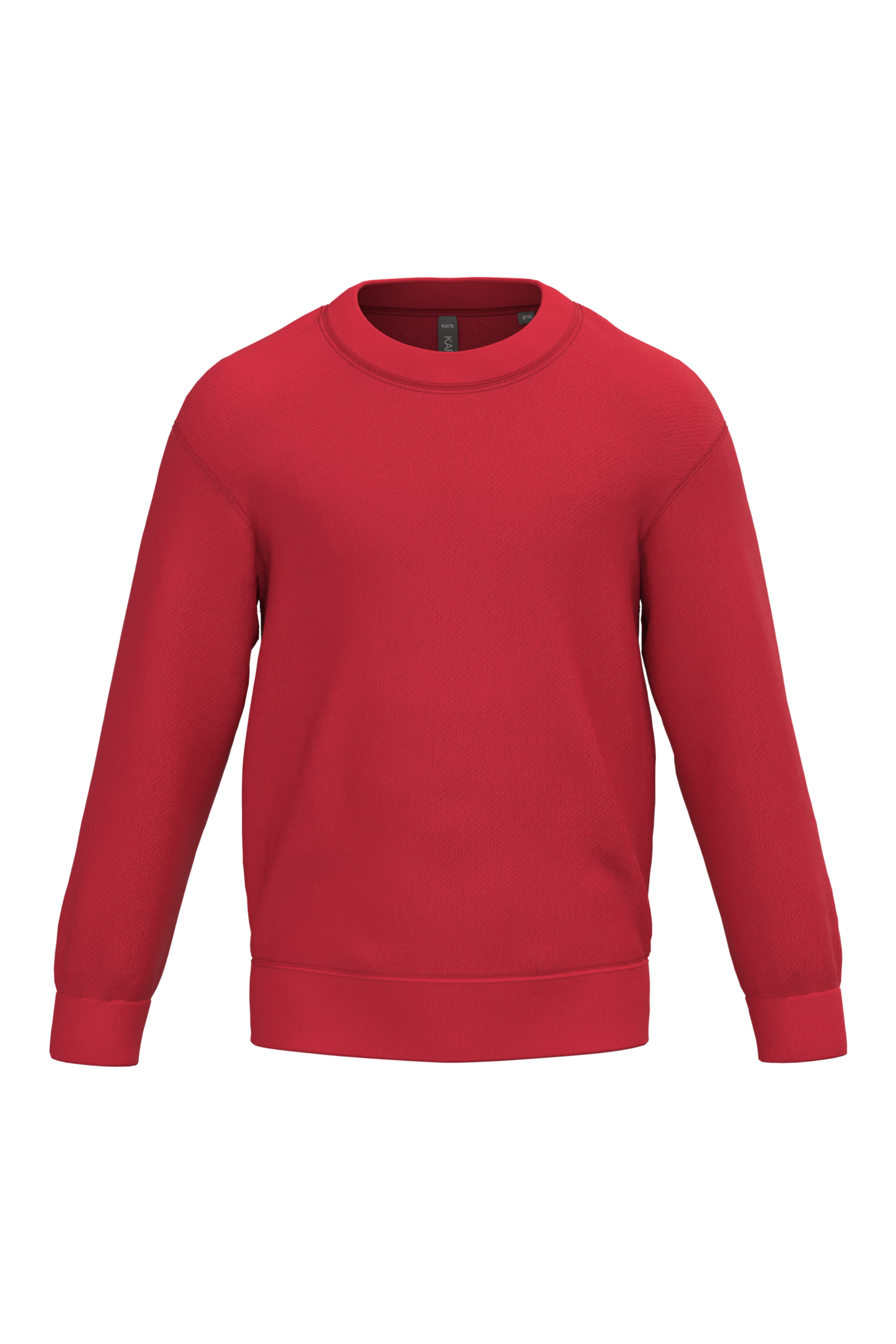 Sweat K475