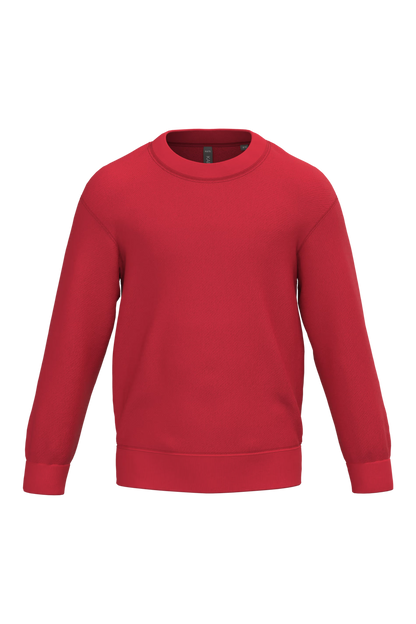 Sweat K475