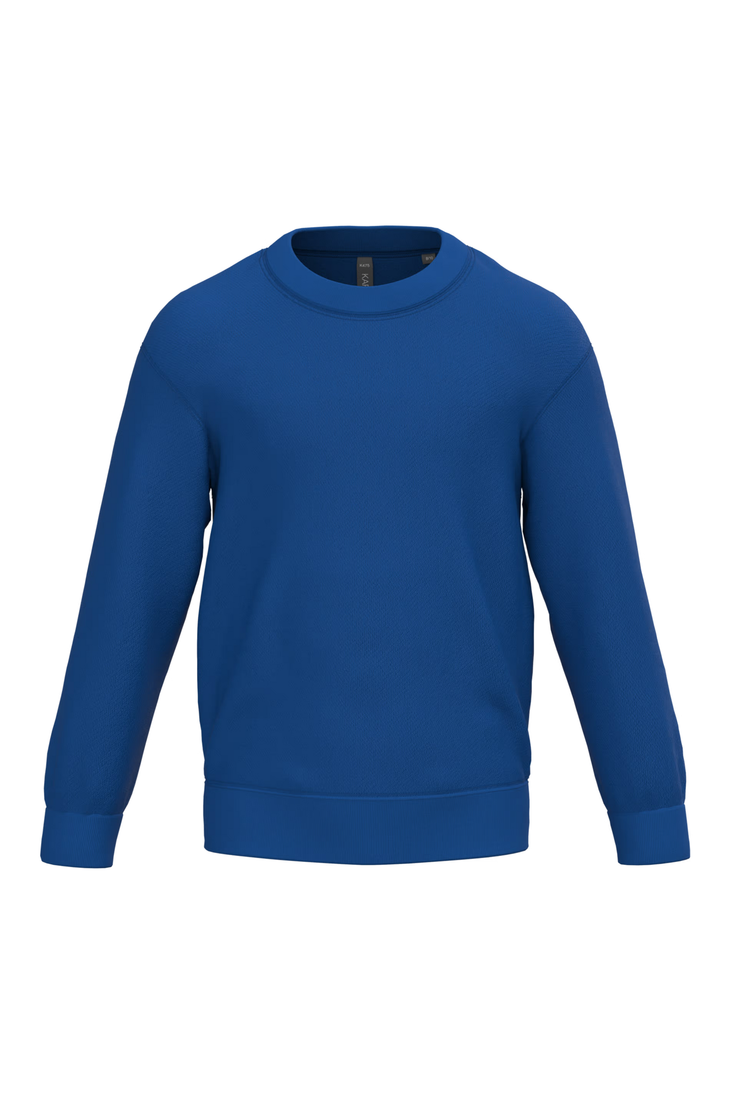 Sweat K475