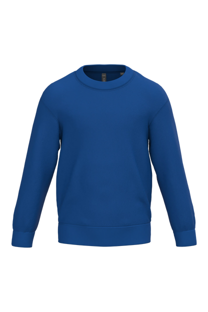Sweat K475