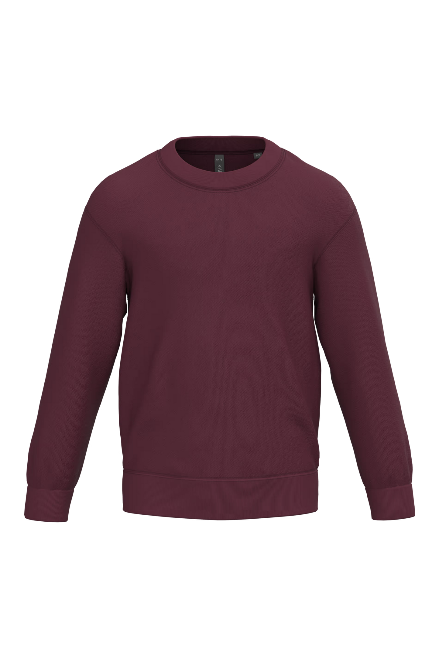 Sweat K475