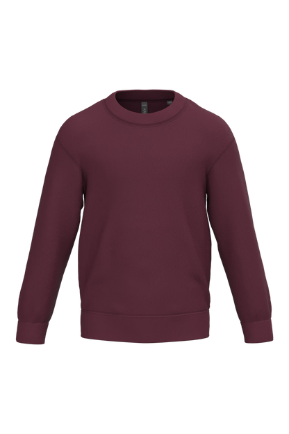 Sweat K475