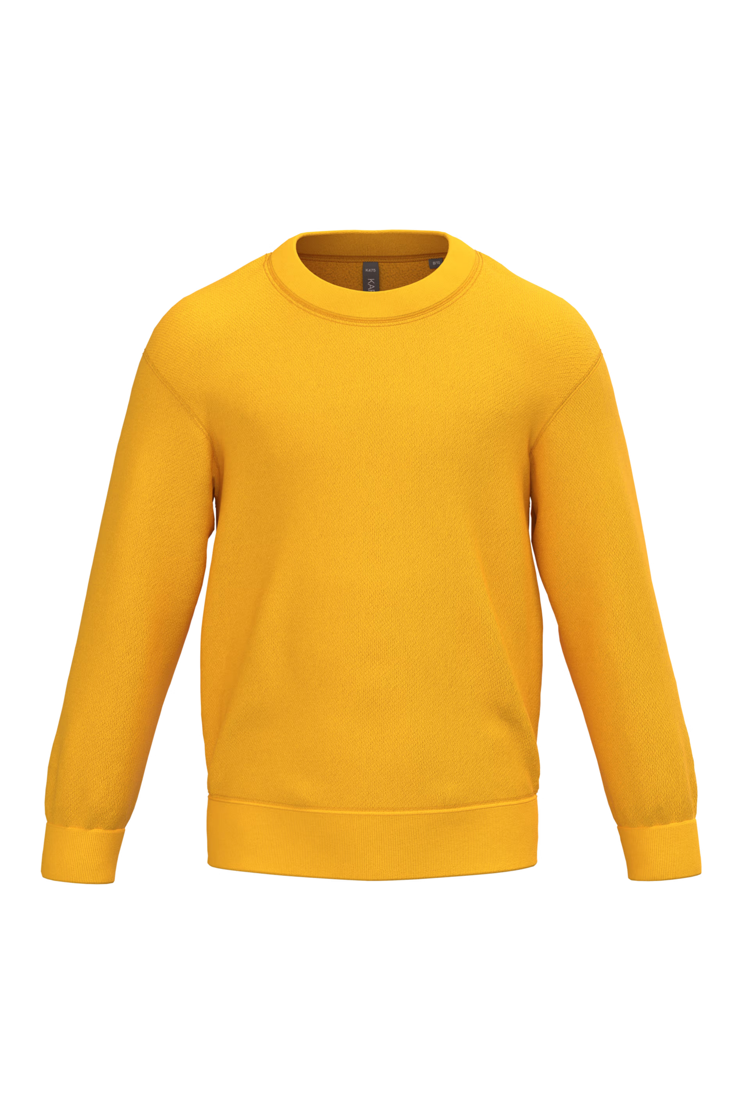 Sweat K475