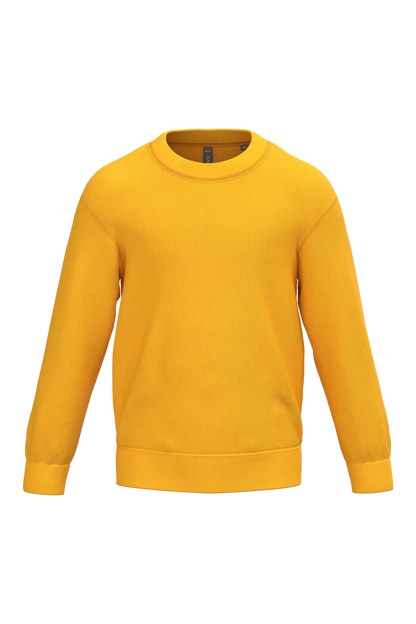 Sweat K475