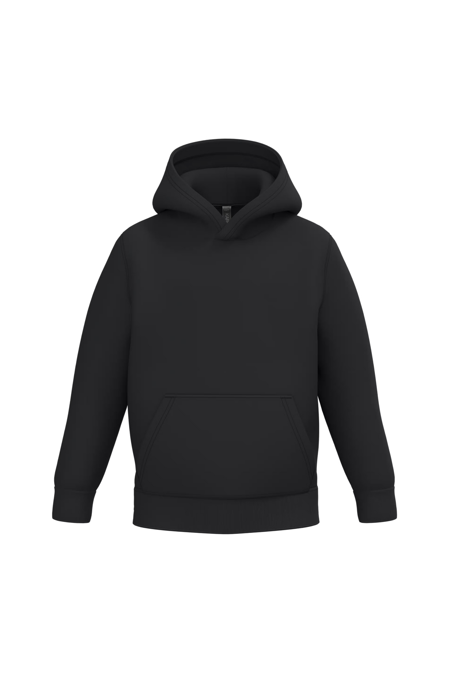 Sweat K477