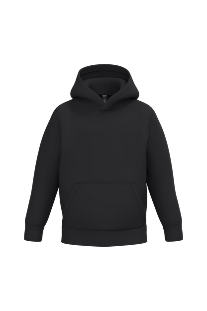 Sweat K477