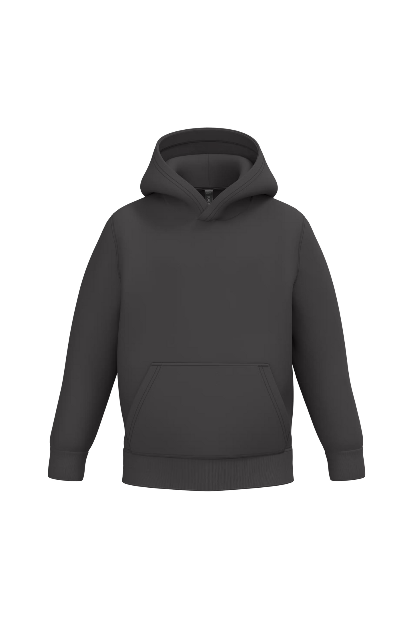 Sweat K477