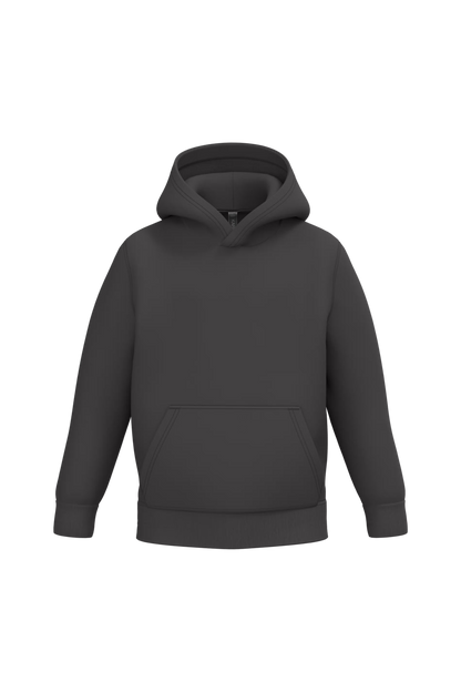 Sweat K477
